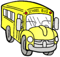 Schoolbus2